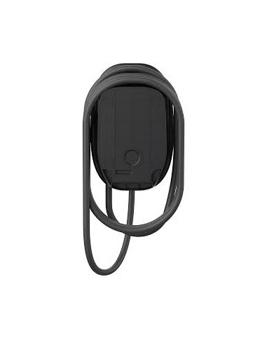BG SyncEV EVWC2T7G EV Tethered 7.4kW Charger 7.5M Cable w/ Wifi