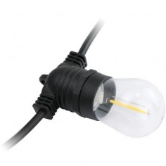 15W LED Outdoor Festoon... 2