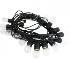 15W LED Outdoor Festoon...