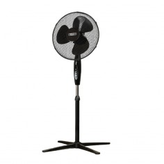 16 Inch (40 cm) Floor Fan...