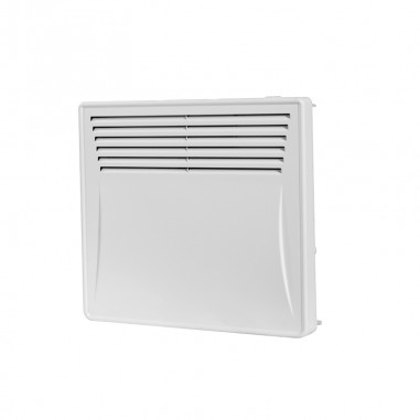 Dexpro Delux Eco Smart Panel Heater -...