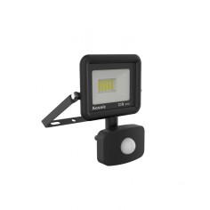 10w Slim LED Floodlight...
