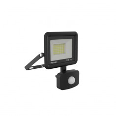 20w Slim LED Floodlight...