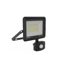 30w Slim LED Floodlight...