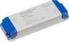 IP20 24V 100W DC Dimmable LED Driver - Constant Voltage