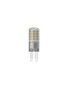 4W G9 LED Dimmable Capsule Lamp - Daylight