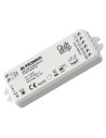 Multi-Pixel RF+WiFi Controller - RGBW  with Signal Output