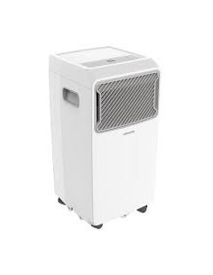 Airmaster Portable Air Conditioner 9000BTU