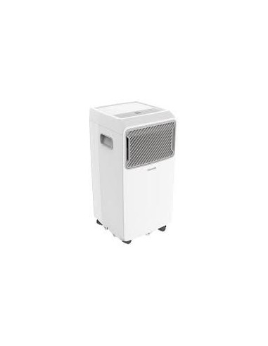 Airmaster Portable Air Conditioner 9000BTU