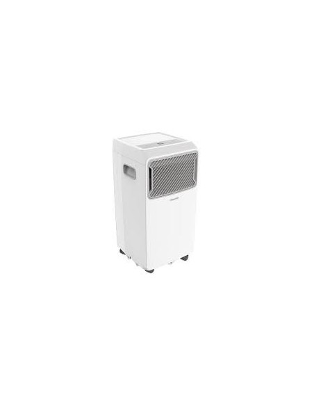 Airmaster Portable Air Conditioner 9000BTU