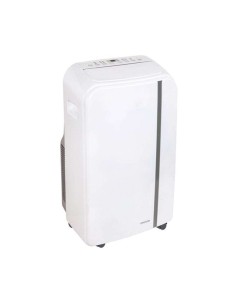 Airmaster Portable Air Conditioner 12,000BTU