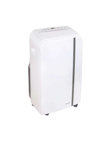 Airmaster Portable Air Conditioner 12,000BTU