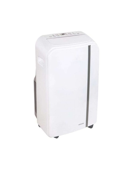 Airmaster Portable Air Conditioner 12,000BTU