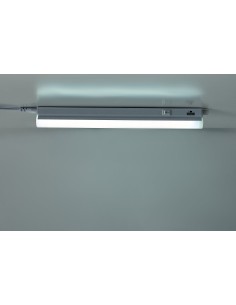 230V 9W LED Linkable CCT Striplight - 3K/4K/6K (550mm)