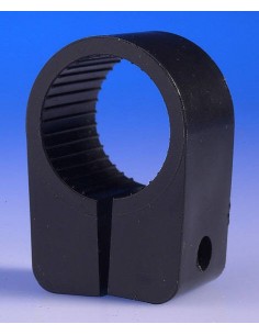 12.7mm Diameter Cable Cleats