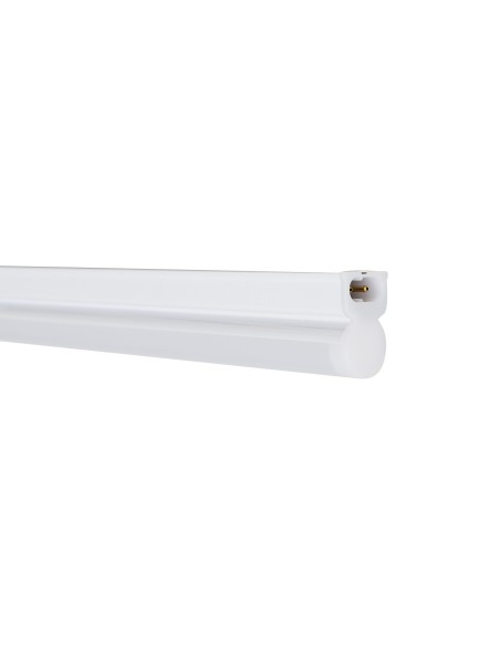 230V 9W LED Linkable CCT Striplight - 3K/4K/6K (550mm)