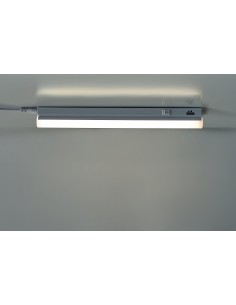 230V 14W LED Linkable CCT Striplight - 3K/4K/6K (880mm)