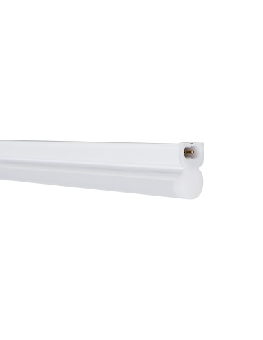 230V 14W LED Linkable CCT Striplight - 3K/4K/6K (880mm)
