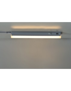 230V 14W LED Linkable CCT Striplight - 3K/4K/6K (880mm) 2