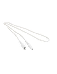 Link Power Cord 1000mm