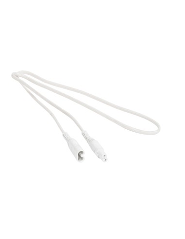 Link Power Cord 500mm