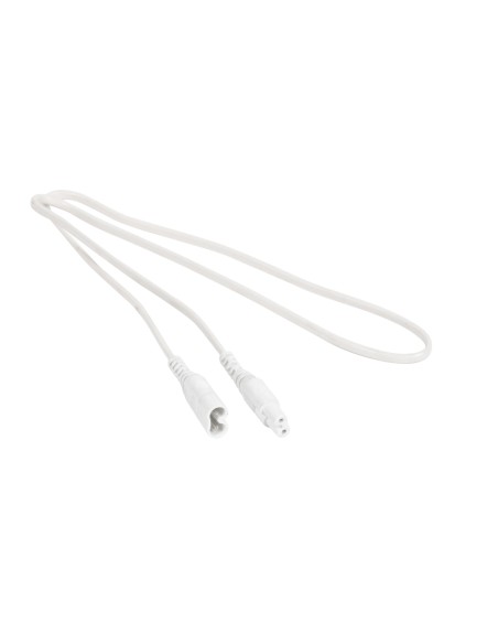 Link Power Cord 500mm