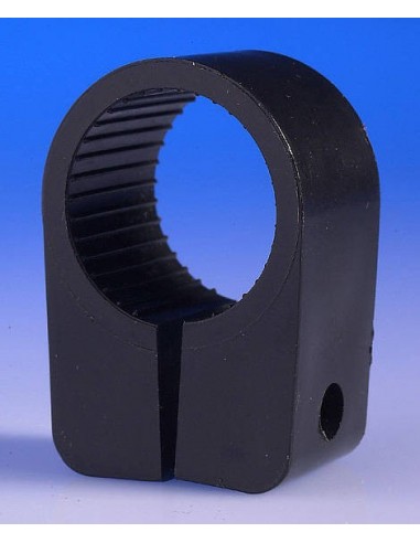 17.8mm Diameter Cable Cleats