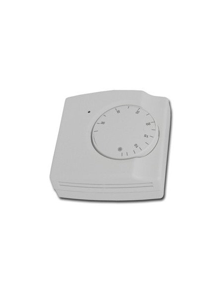 Mechanical Thermostat