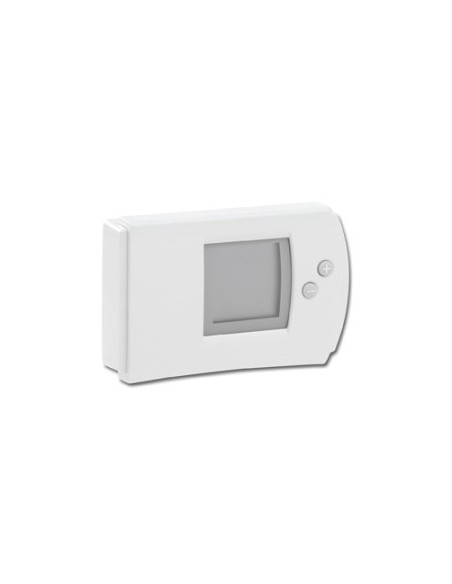 Digital Thermostat
