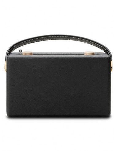 ROBERTS REVIVAL RD-60 PORTABLE DAB RADIO 