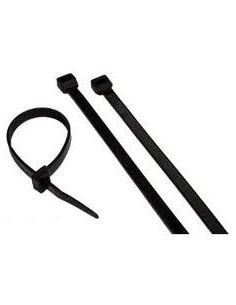 7.2 x 300mm Cable Ties... 2