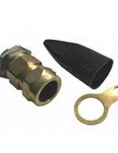 CW 20mm Small Gland Pack 