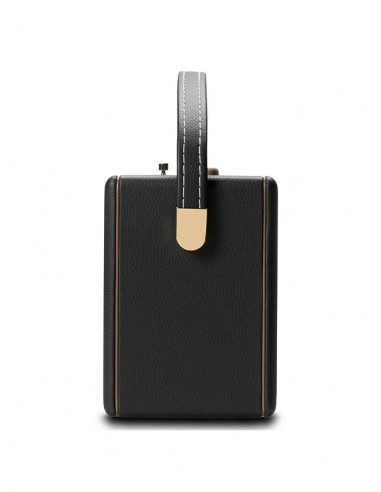 ROBERTS REVIVAL RD-60 PORTABLE DAB RADIO 