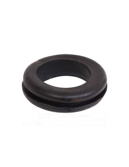 25mm Open Grommet 