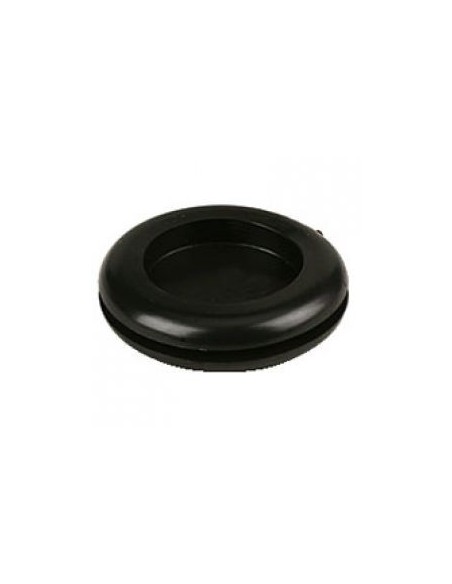 25mm Blind Grommet 