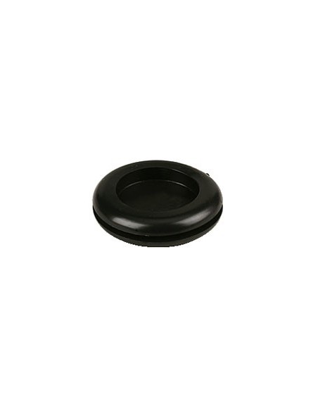 32mm Blind Grommet 