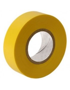 Yellow PVC Insulation Tape...