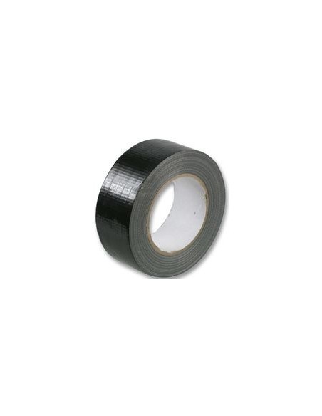 Waterproof Black Gaffa Tape 