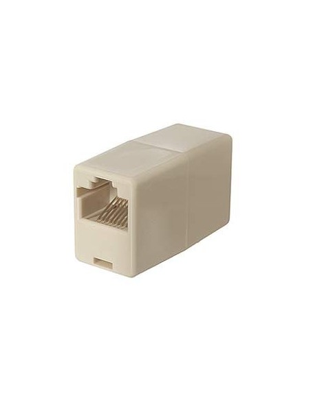CAT6 Coupler
