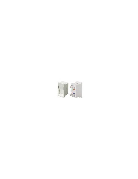 Quarter Blank W 12.5mm x H 50mm