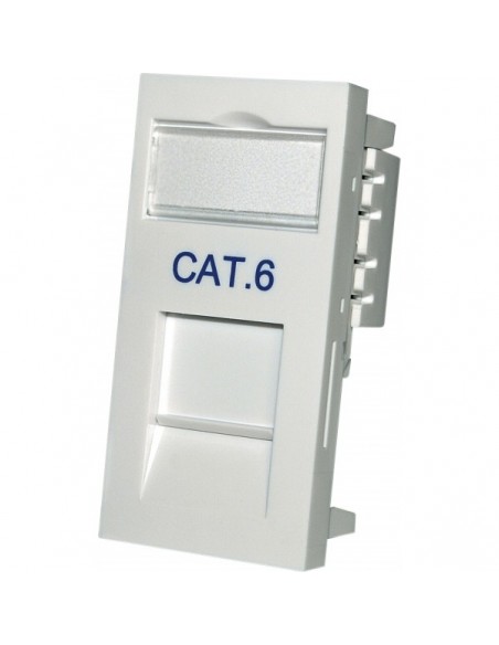 CAT6 RJ45 Module