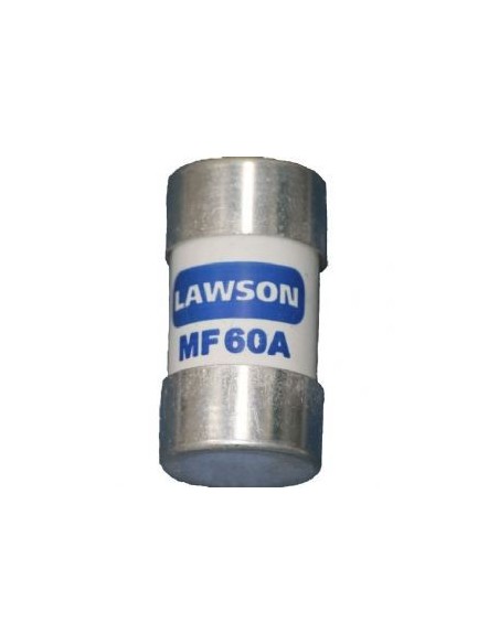 60 Amp HRC Fuse MF60