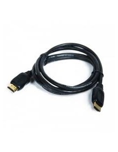 BTECH HDMI CABLE  (1.5M)