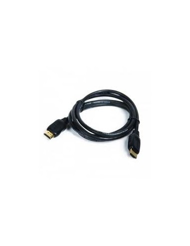 BTECH HDMI CABLE  (1.5M)