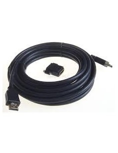 BTECH HDMI CABLE  (5M) 2