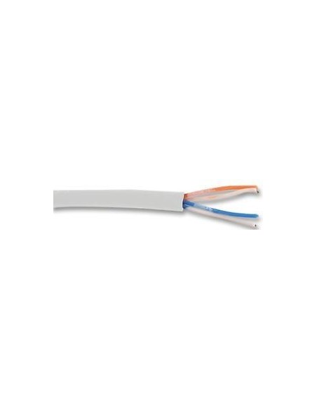 2 Pair 4 Core Telephone Cable (100m)