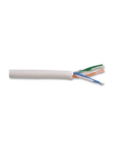 3 Pair 6 Core Telephone Cable (Per Mtr)