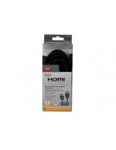 BTECH HDMI CABLE  (5M)