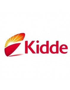 Kidde 10SCO Battery... 2