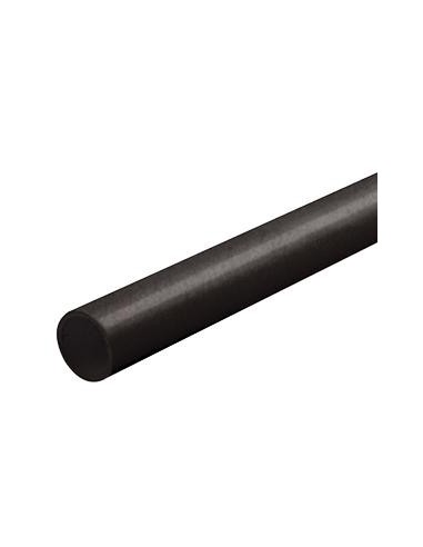 20mm Black Heavy Gauge PVC Conduit (3...